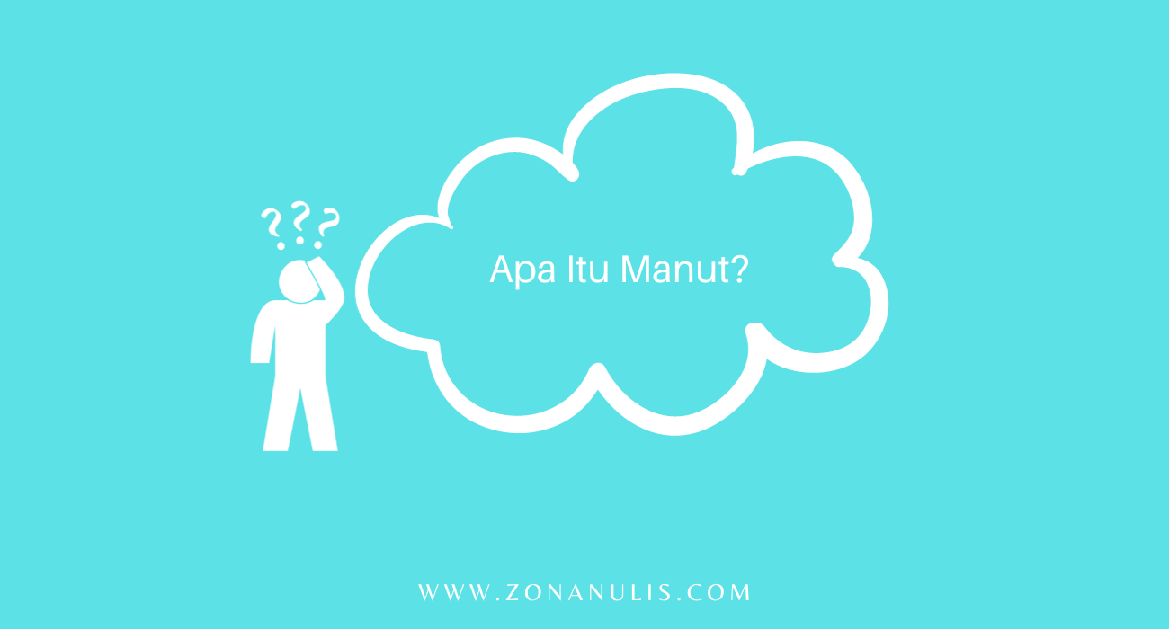 apa itu manut